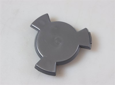 Kupplung, Hotpoint-Ariston Mikrowelle