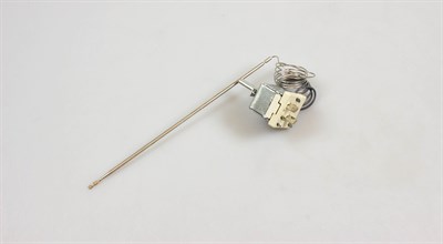 Backofenthermostat, Faure Herd & Backofen