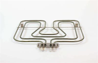 Heizelement Oberhitze, Lloyds Herd & Backofen