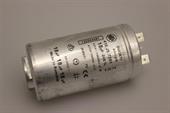 Anlaufkondensator, AEG-Electrolux Wäschetrockner - 18 uF