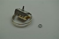 Thermostat, Küppersbusch Kühl- & Gefrierschrank