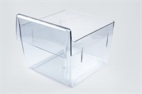 Gemüsefach, AEG Kühl- & Gefrierschrank - 220 mm x 233 mm x 290 mm