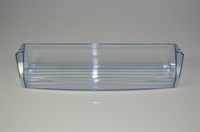 Türfach, Dometic Kühl- & Gefrierschrank (Mitte)