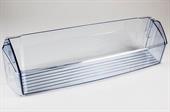Flaschenablage in der Tür, Dometic Kühl- & Gefrierschrank (unten)