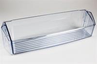 Flaschenablage in der Tür, AEG-Electrolux Kühl- & Gefrierschrank (unten)