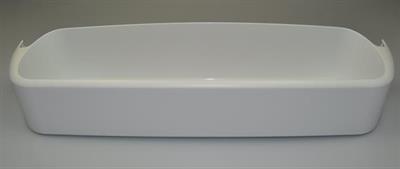 Flaschenablage in der Tür, Electrolux Kühl- & Gefrierschrank (unten)