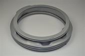 Dichtungsring, AEG-Electrolux Waschmaschine - Gummi