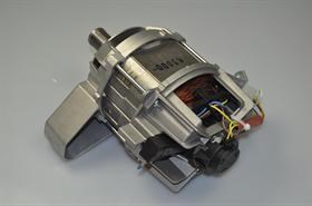 Motor, AEG Waschmaschine