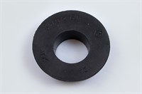 Gummibuchse, AEG Waschmaschine