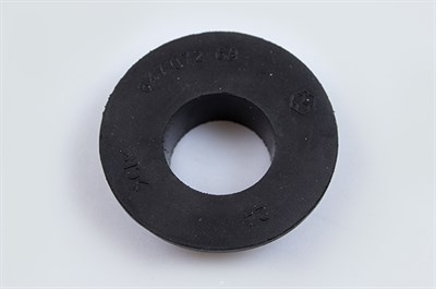 Gummibuchse, AEG Waschmaschine