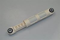 Stoßdämpfer, Privileg Waschmaschine - 195 mm