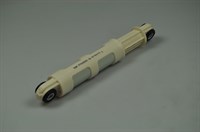 Stoßdämpfer, Electrolux Waschmaschine - 195 mm (ohne Bolzen)