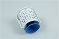 Filter, Zanussi-Electrolux Waschmaschine