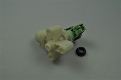Einlaufventil, AEG Waschmaschine - 220-240V