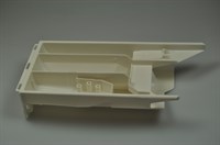 Einspülkasten, Zoppas Waschmaschine
