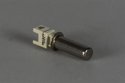 Thermostat, Novamatic Wäschetrockner