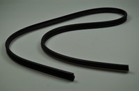 Dichtung, Privileg Geschirrspüler (oben & Seiten)