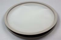 Flusenfilter, Elektro Helios Wäschetrockner (Feinfilter)