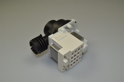 Ablaufpumpe, Tricity Bendix Geschirrspüler - 220-240V