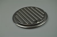 Filter für Heißluftherdventilator, Husqvarna-Electrolux Herd & Backofen