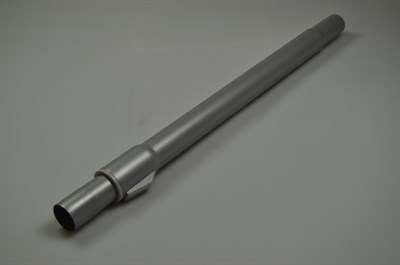Teleskoprohr, AEG-Electrolux Staubsauger