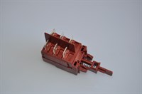 Ein-/Ausschalter, Hoover Geschirrspüler - 400V