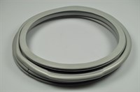 Dichtungsring, Ariston Waschmaschine