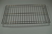Backofenrost, Ariston Herd & Backofen - 570 mm x 374 mm 