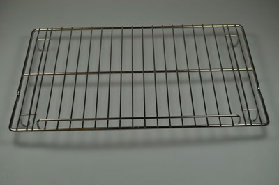 Backofenrost, Ariston Herd & Backofen - 570 mm x 374 mm 