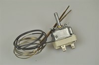 Thermostat, Whirlpool Herd & Backofen