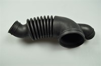 Saugschlauch, Asko-Vølund Waschmaschine