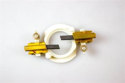 Motorkohlen, Siemens Waschmaschine