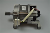 Motor, Asko Waschmaschine