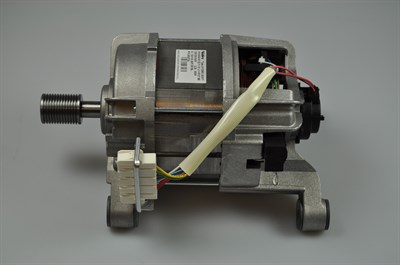 Motor, Elto Waschmaschine