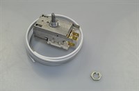 Thermostat, Husqvarna-Electrolux Kühl- & Gefrierschrank