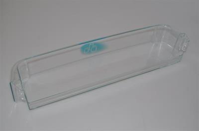 Flaschenablage in der Tür, Electrolux Kühl- & Gefrierschrank (unten)