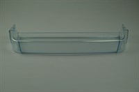 Mittlere Türablage, Electrolux Kühl- & Gefrierschrank