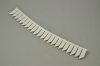 Flaschenkamm, Ikea Kühl- & Gefrierschrank