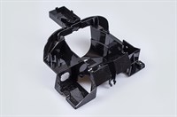 Trichter für Eiswürfelbereiter, Admiral Side by side Kühlschrank