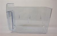 Gemüsefach, Electrolux Kühl- & Gefrierschrank