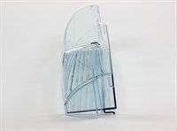 Türfach, John Lewis Kühl- & Gefrierschrank (Oben mit Deckel)