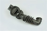 Saugschlauch, AEG Waschmaschine - 300 mm