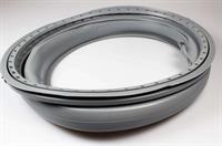 Dichtungsring, Rex-Electrolux Waschmaschine - Gummi