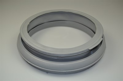 Dichtungsring, Rondo Waschmaschine - 75 mm x 285 x 230 mm