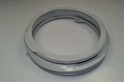 Dichtungsring, AEG-Electrolux Waschmaschine - Gummi