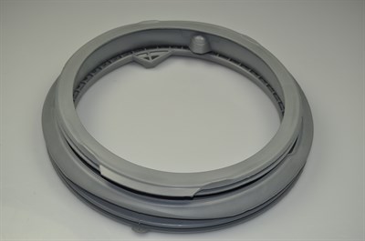 Dichtungsring, AEG-Electrolux Waschmaschine - Gummi