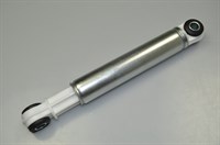 Stoßdämpfer, Thomson Waschmaschine