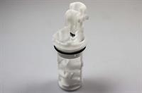 Filter, Fors Waschmaschine