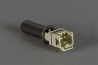 Thermostat, Electrolux Waschmaschine