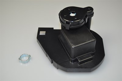Kondensatpumpe, Mea Wäschetrockner - 230V